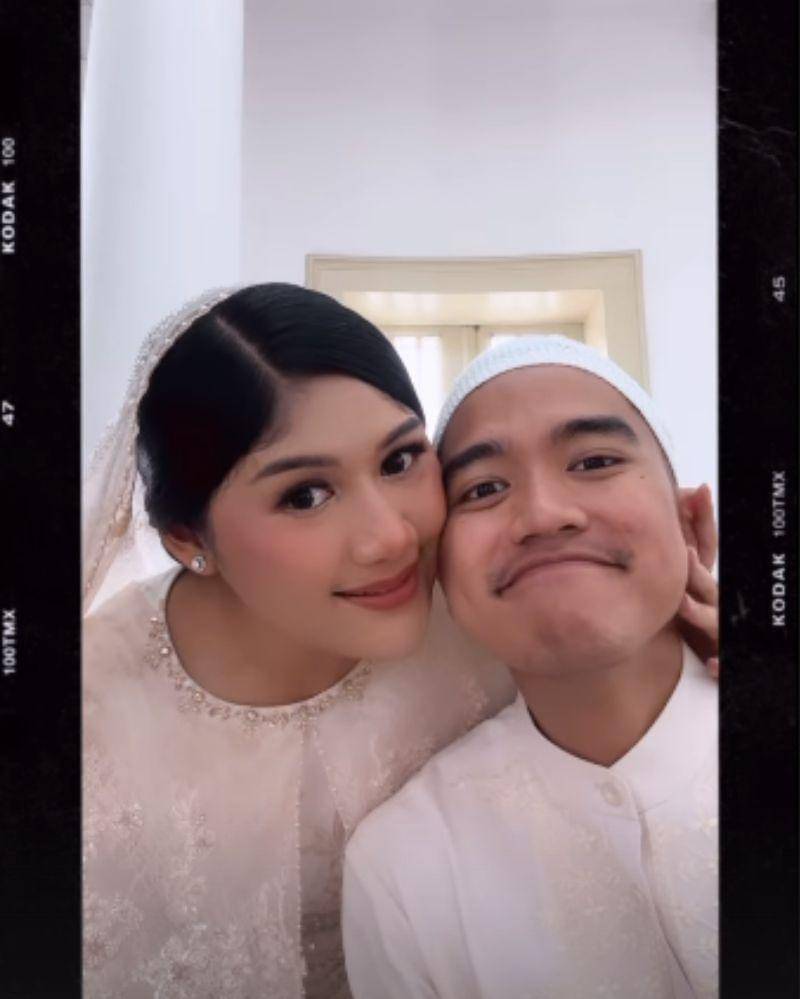 Instagram.com/erinagudono